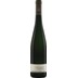 Weingut Clemens Busch Riesling Marienburg Felsterrassen 