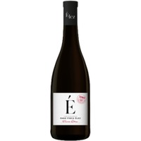 Pago Finca Elez Vino Ecologico Tinto BIO