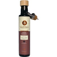 Balsamico Essig Classic
