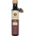 Balsamico Essig Classic 