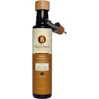 Balsamico Essig Ahornsirup