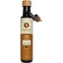 Balsamico Essig Ahornsirup 