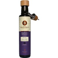 Balsamico Essig Himbeere