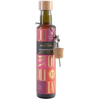 Aceto Balsamico Cosmopolitan