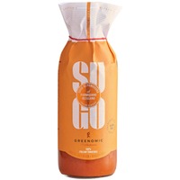 Sugo di Pomodoro al Parmigiano Reggiano