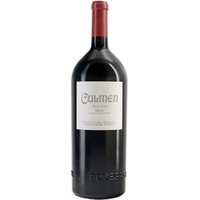 "Culmen" Reserva D.O.Ca. Rioja Magnum