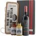Weinpaket für Grillliebhaber 