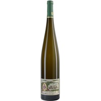 Abtsberg Riesling GG VDP.GROSSE LAGE® Magnum