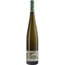 Abtsberg Riesling GG VDP.GROSSE LAGE® Magnum 