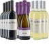 Genießerpaket 3x4 Fl 