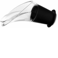 Weinserver Crystal Black