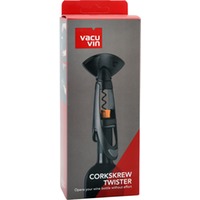 Korkenzieher Twister