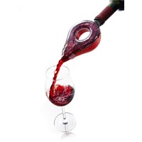 Wine Aerator - Weinbelüfter