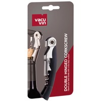 Kellnermesser mit Folienschneider