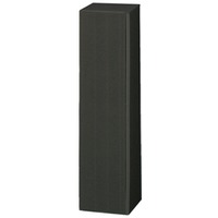 1er Präsentkarton Welle Anthrazit