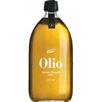 Olio - Natives Olivenöl extra 1000 ml