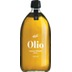 Olio - Natives Olivenöl extra 1000 ml 