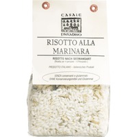 Risotto alla Marinara