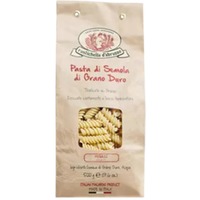 Fusilli Pasta di Semola di Grano Duro 500g