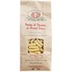 Fusilli Pasta di Semola di Grano Duro 500g 