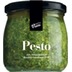 Pesto con Basilico Genovese D.O.P.  - italienisches Pesto 