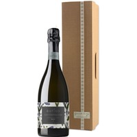 Batíso Brut Prosecco im edlen Geschenkkarton