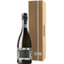 Batíso Brut Prosecco im edlen Geschenkkarton 