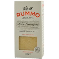 Lasagne all' Uovo No. 173