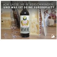 Zauberkräfte