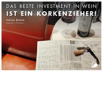 Wein Investment