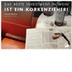 Wein Investment 