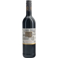 Cabernet Sauvignon Reserve Collection