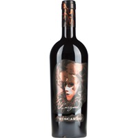 Enigma Sangiovese Rubicone