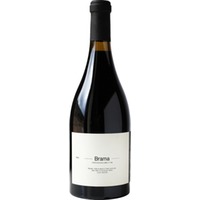 Clos Venturi Brama Carcaghjolu Neru Bio, Ile de Beauté IGP, Korsika, 2023, Rotwein