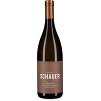 Sauvignon Blanc Ried Sulz Südsteiemark DAC