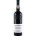 Quinta de Vargellas - Taylor’s Port 