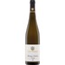 Monzinger Niederberg Riesling VDP Erste Lage Magnum - Emrich-Schönleber 