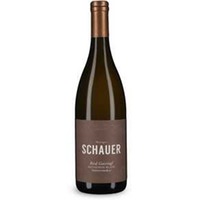 Sauvignon Blanc Ried Gaisriegl