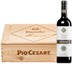 Barolo Mosconi DOCG  Original-Holzkiste 