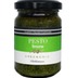 Pesto Limone 