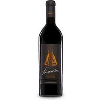 Primitivo Fanova Riserva