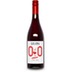 Divin Pinot Noir 0,0% 