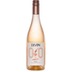 Divin Rosé 0,0% 