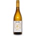 Divin Chenin Blanc 0,0% 