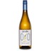Divin Sauvignon Blanc 0,0% 