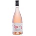 Freyé Rosé Syrah Sumoll 