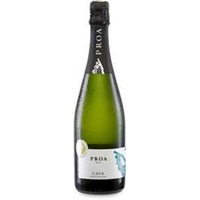 Cava Proa Brut