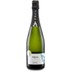 Cava Proa Brut 