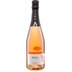 Cava Proa Brut Rosado 