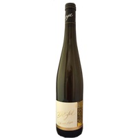 Eifel Trittenheimer Apotheke"Su Wie Frieja" Riesling